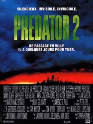 Predator 2