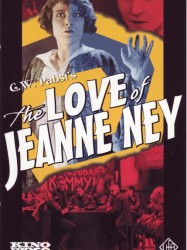 L’Amour de Jeanne Ney