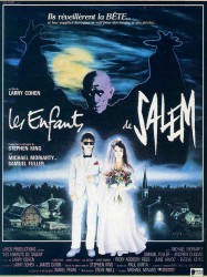 Les Enfants de Salem