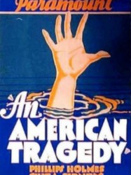Une tragédie américaine