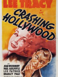 Crashing Hollywood