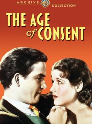 The Age of Consent