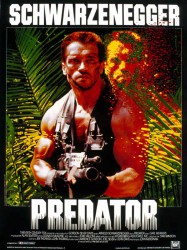 Predator