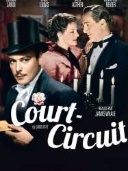 Court-circuit