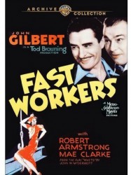 Fast Workers