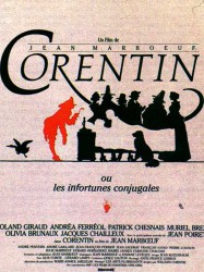 Corentin, ou Les infortunes conjugales