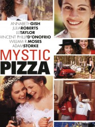 Mystic Pizza