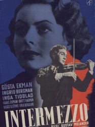 Intermezzo