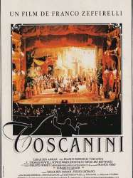 Toscanini