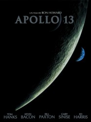 Apollo 13