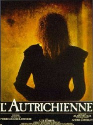 L'Autrichienne