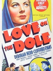 Love on the Dole