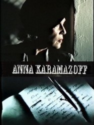 Anna Karamazoff