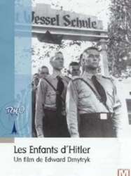 Les Enfants d'Hitler