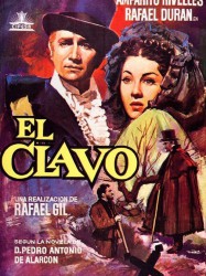 El clavo