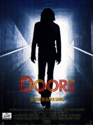 The Doors