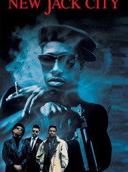 New Jack City