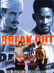 Break Out