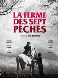 La Ferme des sept péchés