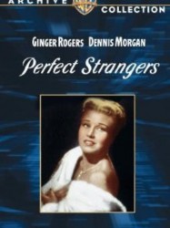 Perfect Strangers