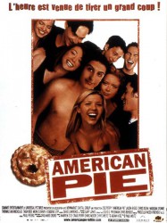 American Pie