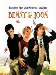 Benny and Joon