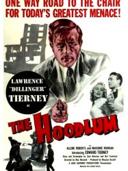 The Hoodlum