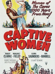 Captive Women