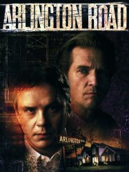 Arlington Road