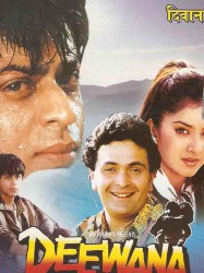 Deewana