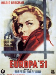 Europe 51