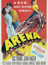 Arena