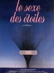 Le sexe des étoiles