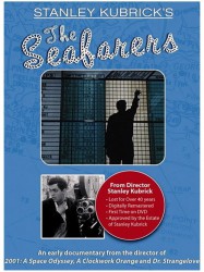 The Seafarers