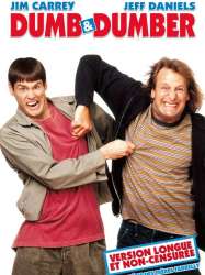 Dumb & Dumber