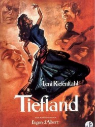 Tiefland