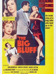 The Big Bluff