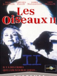 Les Oiseaux II