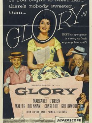 Glory