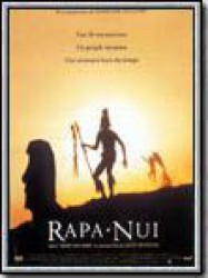 Rapa-Nui