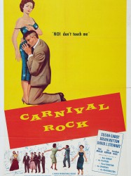 Carnival Rock