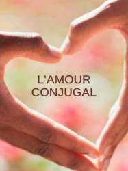 L'Amour conjugal