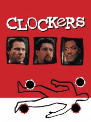 Clockers