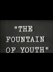 The Fountain of Youth