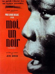 Moi, un noir