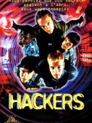 Hackers