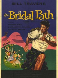 The Bridal Path