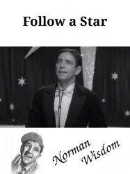 Follow a Star