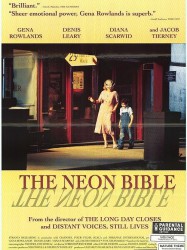 The Neon Bible