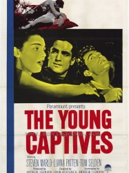 The Young Captives